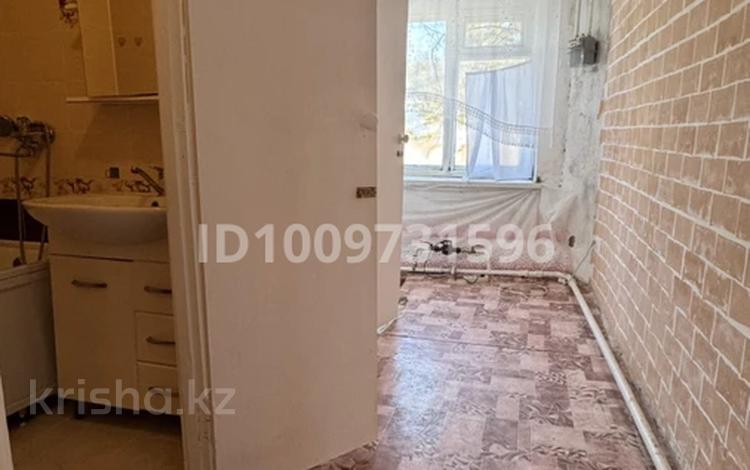 Отдельный дом · 2 комнаты · 75 м² · 6 сот., мкр. Зачаганск пгт 21/1 — Гринько за 130 000 ₸ в Уральске — фото 7