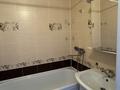 Отдельный дом · 2 комнаты · 75 м² · 6 сот., мкр. Зачаганск пгт 21/1 — Гринько за 130 000 ₸ в Уральске — фото 2