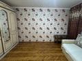Отдельный дом · 2 комнаты · 75 м² · 6 сот., мкр. Зачаганск пгт 21/1 — Гринько за 130 000 ₸ в Уральске — фото 4