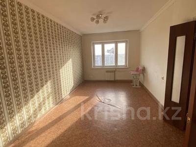 1-комнатная квартира, 40 м², 7/9 этаж, мкр. Зачаганск пгт, Монкеулы 85/2 за 11.9 млн 〒 в Уральске, мкр. Зачаганск пгт