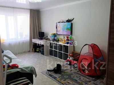 2-комнатная квартира · 44.6 м² · 1/2 этаж, Маяковского 5 за 16 млн ₸ в Астане, Алматы р-н