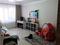 2-комнатная квартира · 44.6 м² · 1/2 этаж, Маяковского 5 за 16 млн ₸ в Астане, Алматы р-н