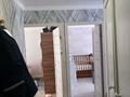 2-комнатная квартира · 44.6 м² · 1/2 этаж, Маяковского 5 за 16 млн ₸ в Астане, Алматы р-н — фото 11