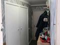 2-комнатная квартира · 44.6 м² · 1/2 этаж, Маяковского 5 за 16 млн ₸ в Астане, Алматы р-н — фото 12