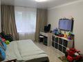 2-комнатная квартира · 44.6 м² · 1/2 этаж, Маяковского 5 за 15 млн ₸ в Астане, Алматы р-н