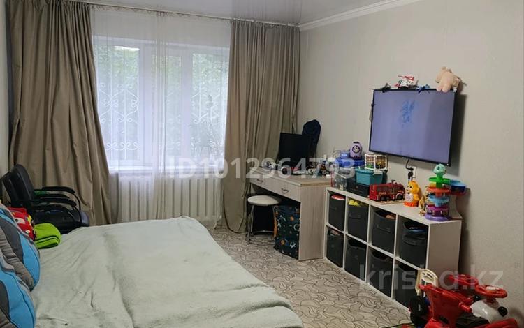 2-комнатная квартира · 44.6 м² · 1/2 этаж, Маяковского 5 за 15 млн ₸ в Астане, Алматы р-н — фото 15