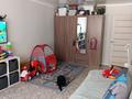 2-комнатная квартира · 44.6 м² · 1/2 этаж, Маяковского 5 за 16 млн ₸ в Астане, Алматы р-н — фото 2
