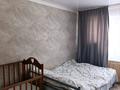 2-комнатная квартира · 44.6 м² · 1/2 этаж, Маяковского 5 за 16 млн ₸ в Астане, Алматы р-н — фото 3