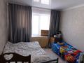 2-комнатная квартира · 44.6 м² · 1/2 этаж, Маяковского 5 за 16 млн ₸ в Астане, Алматы р-н — фото 5