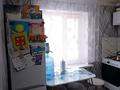 2-комнатная квартира · 44.6 м² · 1/2 этаж, Маяковского 5 за 16 млн ₸ в Астане, Алматы р-н — фото 7