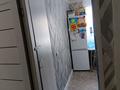 2-комнатная квартира · 44.6 м² · 1/2 этаж, Маяковского 5 за 16 млн ₸ в Астане, Алматы р-н — фото 8