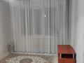 2-комнатная квартира · 56.4 м² · 2/5 этаж, 12-й мкр 10 за 130 000 ₸ в Актау