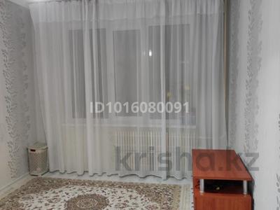 2-комнатная квартира · 56.4 м² · 2/5 этаж, 12-й мкр 10 за 130 000 ₸ в Актау