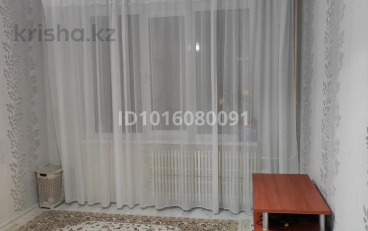 2-комнатная квартира · 56.4 м² · 2/5 этаж, 12-й мкр 10 за 130 000 ₸ в Актау — фото 2