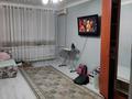 2-комнатная квартира · 56.4 м² · 2/5 этаж, 12-й мкр 10 за 130 000 ₸ в Актау — фото 10