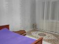 2-комнатная квартира · 56.4 м² · 2/5 этаж, 12-й мкр 10 за 130 000 ₸ в Актау — фото 2
