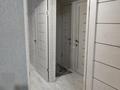 2-комнатная квартира · 56.4 м² · 2/5 этаж, 12-й мкр 10 за 130 000 ₸ в Актау — фото 5