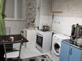 2-комнатная квартира · 56.4 м² · 2/5 этаж, 12-й мкр 10 за 130 000 ₸ в Актау — фото 6