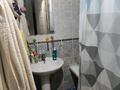 2-комнатная квартира · 56.4 м² · 2/5 этаж, 12-й мкр 10 за 130 000 ₸ в Актау — фото 9