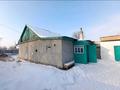 Жеке үй · 3 бөлме · 69.5 м² · 10 сот., Рабочая 124 — Находиться возле школа, бағасы: 7.8 млн ₸ в Караганде, Алихана Бокейханова р-н — фото 7