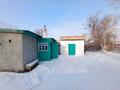 Жеке үй · 3 бөлме · 69.5 м² · 10 сот., Рабочая 124 — Находиться возле школа, бағасы: 7.8 млн ₸ в Караганде, Алихана Бокейханова р-н — фото 8