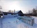Жеке үй · 3 бөлме · 69.5 м² · 10 сот., Рабочая 124 — Находиться возле школа, бағасы: 7.8 млн ₸ в Караганде, Алихана Бокейханова р-н — фото 10