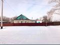 Жеке үй · 3 бөлме · 69.5 м² · 10 сот., Рабочая 124 — Находиться возле школа, бағасы: 7.8 млн ₸ в Караганде, Алихана Бокейханова р-н — фото 11