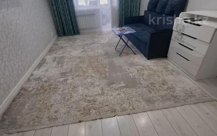 1-комнатная квартира · 48 м² · 1/6 этаж, Е-767 11 за 25 млн ₸ в Астане, Есильский р-н — фото 2