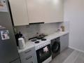 1-комнатная квартира · 48 м² · 1/6 этаж, Е-767 11 за 25 млн ₸ в Астане, Есильский р-н — фото 2