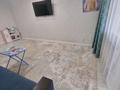 1-комнатная квартира · 48 м² · 1/6 этаж, Е-767 11 за 25 млн ₸ в Астане, Есильский р-н — фото 7