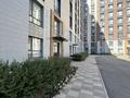 2-бөлмелі пәтер · 45.4 м² · 9/10 қабат, Бокейхана 25, бағасы: 37 млн ₸ в Астане, Есильский р-н — фото 11