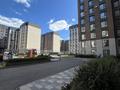 2-бөлмелі пәтер · 45.4 м² · 9/10 қабат, Бокейхана 25, бағасы: 37 млн ₸ в Астане, Есильский р-н — фото 12