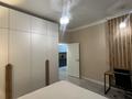 2-бөлмелі пәтер · 45.4 м² · 9/10 қабат, Бокейхана 25, бағасы: 37 млн ₸ в Астане, Есильский р-н — фото 2