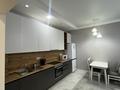 2-бөлмелі пәтер · 45.4 м² · 9/10 қабат, Бокейхана 25, бағасы: 37 млн ₸ в Астане, Есильский р-н — фото 3