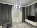 2-бөлмелі пәтер · 45.4 м² · 9/10 қабат, Бокейхана 25, бағасы: 37 млн ₸ в Астане, Есильский р-н — фото 4