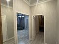 2-бөлмелі пәтер · 45.4 м² · 9/10 қабат, Бокейхана 25, бағасы: 37 млн ₸ в Астане, Есильский р-н — фото 8