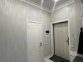 2-бөлмелі пәтер · 45.4 м² · 9/10 қабат, Бокейхана 25, бағасы: 37 млн ₸ в Астане, Есильский р-н — фото 9