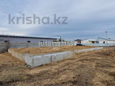 Участок · 6 соток, Школьный 385 — Возле Бакад за 11 млн ₸ в 