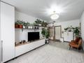 2-бөлмелі пәтер · 52.9 м² · 4/9 қабат, улица А105 20, бағасы: 26 млн ₸ в Астане, Сарайшык р-н