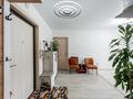 2-бөлмелі пәтер · 52.9 м² · 4/9 қабат, улица А105 20, бағасы: 26 млн ₸ в Астане, Сарайшык р-н — фото 8