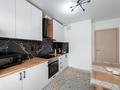 2-бөлмелі пәтер · 52.9 м² · 4/9 қабат, улица А105 20, бағасы: 26 млн ₸ в Астане, Сарайшык р-н — фото 10