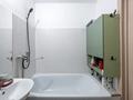 2-бөлмелі пәтер · 52.9 м² · 4/9 қабат, улица А105 20, бағасы: 26 млн ₸ в Астане, Сарайшык р-н — фото 13