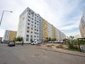 2-бөлмелі пәтер · 52.9 м² · 4/9 қабат, улица А105 20, бағасы: 26 млн ₸ в Астане, Сарайшык р-н — фото 27