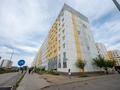 2-бөлмелі пәтер · 52.9 м² · 4/9 қабат, улица А105 20, бағасы: 26 млн ₸ в Астане, Сарайшык р-н — фото 28