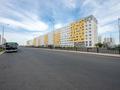 2-бөлмелі пәтер · 52.9 м² · 4/9 қабат, улица А105 20, бағасы: 26 млн ₸ в Астане, Сарайшык р-н — фото 29