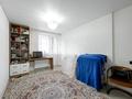 2-бөлмелі пәтер · 52.9 м² · 4/9 қабат, улица А105 20, бағасы: 26 млн ₸ в Астане, Сарайшык р-н — фото 18