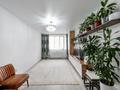 2-бөлмелі пәтер · 52.9 м² · 4/9 қабат, улица А105 20, бағасы: 26 млн ₸ в Астане, Сарайшык р-н — фото 19
