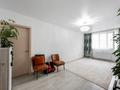 2-бөлмелі пәтер · 52.9 м² · 4/9 қабат, улица А105 20, бағасы: 26 млн ₸ в Астане, Сарайшык р-н — фото 23