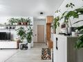 2-бөлмелі пәтер · 52.9 м² · 4/9 қабат, улица А105 20, бағасы: 26 млн ₸ в Астане, Сарайшык р-н — фото 3
