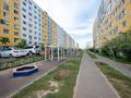 2-бөлмелі пәтер · 52.9 м² · 4/9 қабат, улица А105 20, бағасы: 26 млн ₸ в Астане, Сарайшык р-н — фото 26